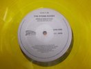 STONE ROSES FOOLS GOLD 9.53 GOLD COLOURED VINYL US PRESSING NEAR MINT