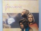 Genesis -  2 Great Pop Classics Vinyl 2x LP Self Titled / Abacab Vertigo EX+/NM