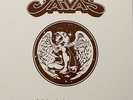 Los Jaivas - Obras Cumbres (4LP) Limited Editionn - Vinyl LP. New and Sealed
