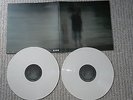 Altar of Plagues Mammal LP Post Black Metal,Deafheaven,Wolves in the Throne Room