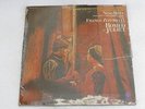 ROMEO AND JULIET LP Record World-736
