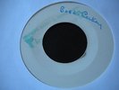 Claudette - Boss Cocky - Blank 45 Reggae Hear