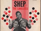 SHEP AND THE  LIMELITES 