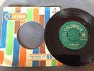 THE SHADOWS - SATURDAY DANCE rare UK 1959 / TEEN ROCKER / BEAT / NEAR MINT