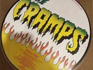 THE CRAMPS - Smell Of Female  12