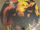 BOB MARLEY & WAILERS - The Essential...  12