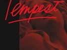 Bob Dylan-Tempest  (UK IMPORT)  Vinyl / 12