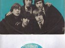 THE ROLLING STONES  The Last Time / Play With Fire  original 45 with PicSleeve
