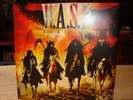 W.A.S.P. 