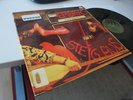 EMBRYO STEIG AUS 1973 MINT KRAUTROCK HAMMER TOP RARE