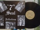 The 7th Seal Reflections 1967 Recordings Virginia Garage 400 Pressed Mint-