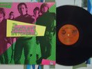 The Best Of The Chocolate Watchband LP Garage Psych Mint-