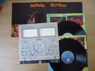 Bob Marley & The Wailers ?– Babylon By Bus, USA 1978, POSTER,  2LPs, Vinyl: m-