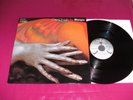 Swegas,Child Of Light, first Press France 1971 Trend Rec.,FOC,Mint-