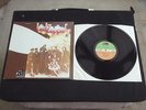 LED ZEPPELIN - LED ZEPPELIN II 1969 UK PRESS 12
