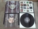 EMERSON LAKE & PALMER BRAIN SALAD SURGERY 1973 US PRESS 12