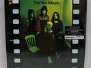 NEW & Sealed YES 