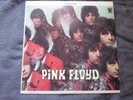 VINTAGE 1967 PINK FLOYD THE PIPER AT THE GATES OF DAWN ALBUM  LP  ST 5093 TOWER