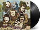 Stealers Wheel (2016, Vinyl New)