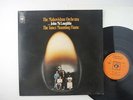 Mahavishnu Orchestra With John McLaughlin,The Inner Mounting Flame,1st press,LP