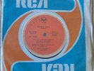 NIRVANA 45 PROMO Smells Like Teen Spirit TOP RARE SOUTHAMERICA 7