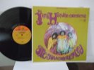 Jimi Hendrix Experience,Reprise 6261,