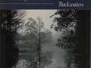 Backwaters Tony Rice Unit vinyl LP album record USA 0167 ROUNDER 1982