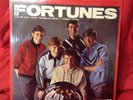 LP The Fortunes You've Got Your Troubles Press Records Still In Shrink Wrap