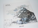 LP: A-ha – Foot Of The Mountain, NEUwertig & OVP (A7/2/48.99)