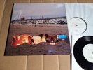 V/A - Q.E.D. - SPK / EINSTÜRZENDE NEUBAUTEN / LAIBACH / DIE FORM u.a. - 2 LP +7