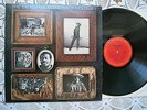 THE TAJ MAHAL ANTOLOGY VOLUME I USA PRESSING 1977 EX/EX