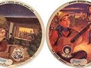 Down Homers-Down Homers - Vogue Picture Disc  VINYL LP NEW