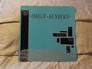 The Halo Benders, The Rebels Not In, First Press, Built To Spill, Beat Happening