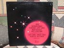 DIANNE REEVES - 1975 Denver High School - RARE private jazz vocal LP