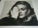 Adele-at The BBC (Vinyl Record)
