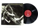 Howard McGhee RETURN OF HOWARD MACGHEE US Bethlehem BCP 42 1956 VG+/++