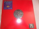 SIGUE SIGUE SPUTNIK HEY JAYNE MANSFIELD BRAZIL RARE 12
