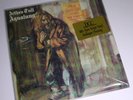 JETHRO TULL 