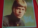 David Bowie 1967 Deram DE 16003 