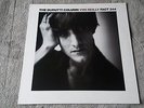 The Durutti Column ?FRENCH PROMO LP Vini Reilly factory happy mondays new order