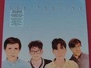 THE FEELIES - Crazy Rhythms ***180gr Vinyl-LP + MP3-Code***NEW***sealed***