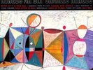 Mingus Ah Um Remastered - Charles Mingus (2010, Vinyl NEW)