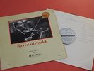 SAX 2253 B/s ED1 Violin Encores David Oistrakh Vladimir Yampolsky COLUMBIA UK 