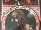 KISS MEETS THE PHANTOM LIVE  PETER EDITION PICTURE DISC VINYL LP+POSTER