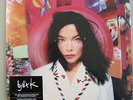 BJÖRK - Post ***180gr Vinyl-LP + MP3-Code***NEW***sealed***Bjork***