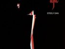 Steely Dan - Aja (180-Gram) [Vinyl New]