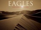 Eagles - Long Road Out Of Eden [Vinyl New]