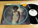 Jazz Funk FREDDIE HUBBARD The Black Angel ATLANTIC SD-1549 Stereo NM/MINT PROMO