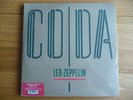 Led Zeppelin Coda