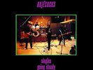 Singles Going Steady - Buzzcocks (Vinyl Used Very Good)